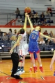 1-15 WA vs. HA 052